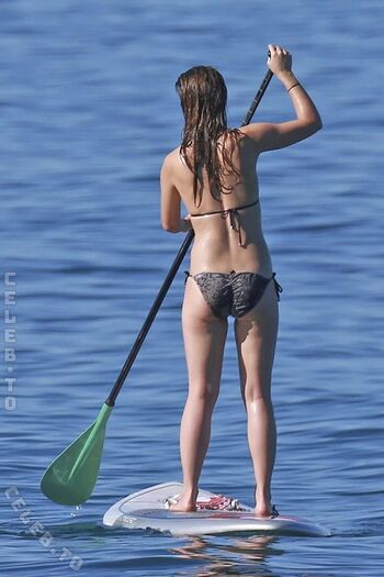 🔥 Olivia wilde  page leaked private photo uncensored full