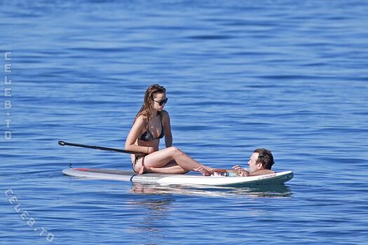 🔥 Olivia wilde  page leaked private photo uncensored full