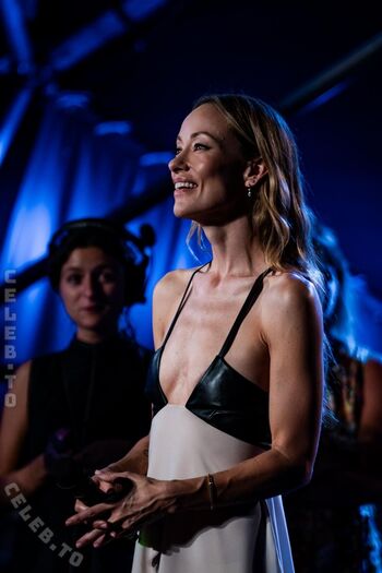 🔥 Olivia wilde  page leaked private photo uncensored full