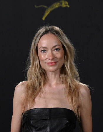 🔥 Olivia wilde  page leaked private photo uncensored full