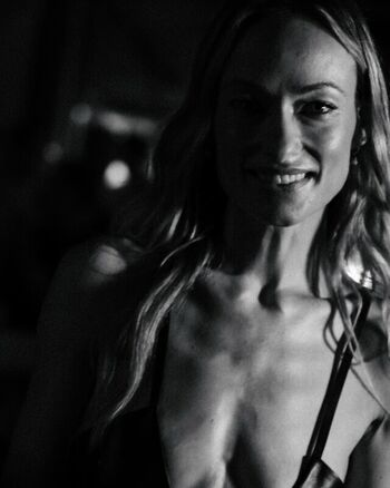 🔥 Olivia wilde  page leaked private photo uncensored full