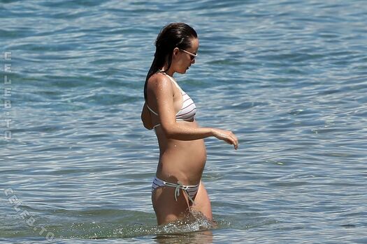 🔥 Olivia wilde  page leaked private photo uncensored full