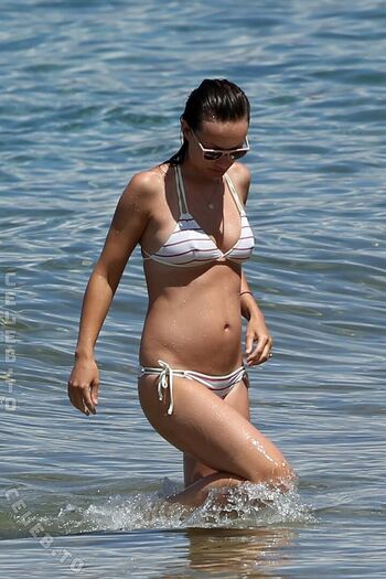 🔥 Olivia wilde  page leaked private photo uncensored full