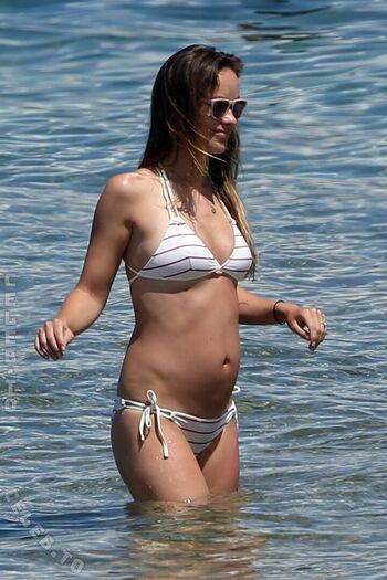 🔥 Olivia wilde  page leaked private photo uncensored full