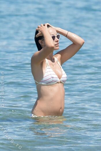 🔥 Olivia wilde  page leaked private photo uncensored full