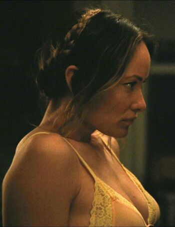 🔥 Olivia wilde  page leaked private photo uncensored full