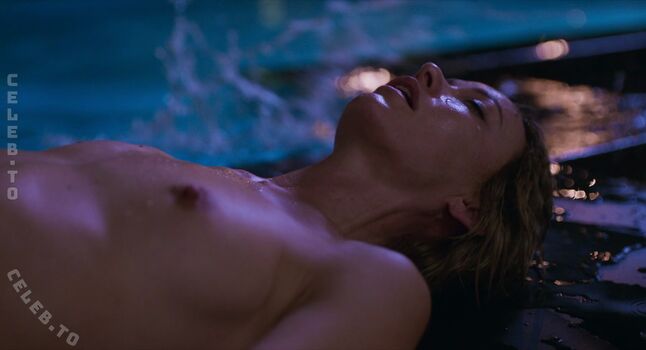 🔥 Olivia wilde  page leaked private photo uncensored full