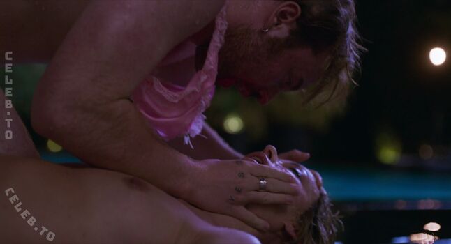 🔥 Olivia wilde  page leaked private photo uncensored full
