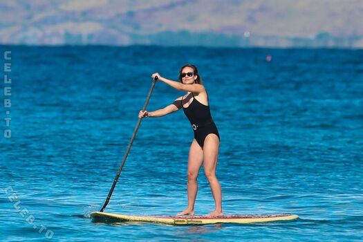 🔥 Olivia wilde  page leaked private photo uncensored full