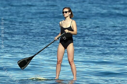 🔥 Olivia wilde  page leaked private photo uncensored full