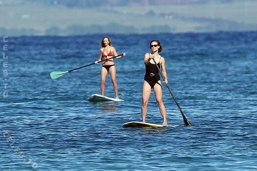 🔥 Olivia wilde  page leaked private photo uncensored full