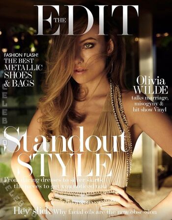 🔥 Olivia wilde  page leaked private photo uncensored full