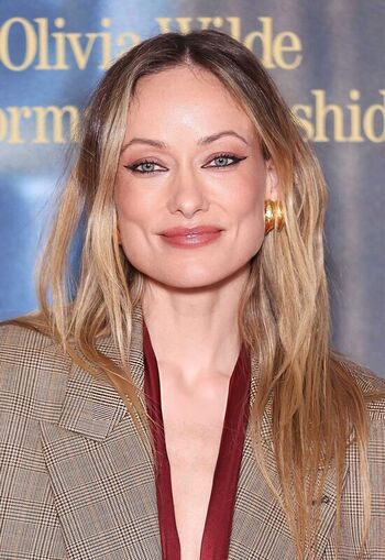 🔥 Olivia wilde leaked private photo uncensored full