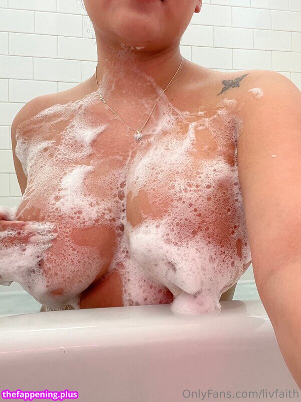 🔥 Page/ leaked private photo uncensored full