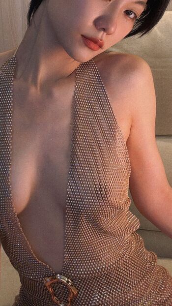 🔥 Olivluv leaked private photo uncensored full