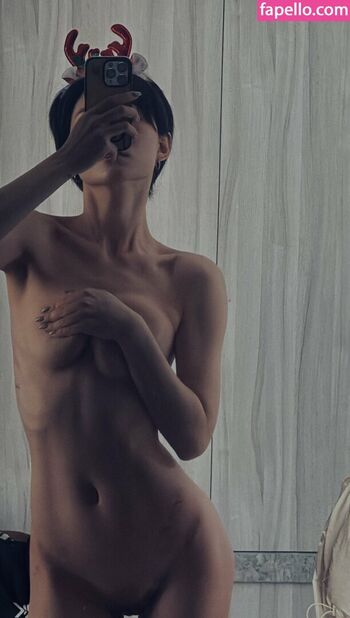 🔥 Olivluv leaked private photo uncensored full