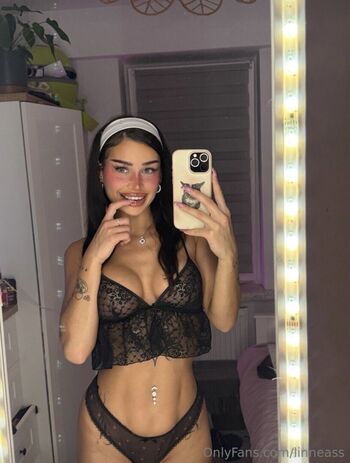 🔥 Oliwiasekscinska leaked private photo uncensored full