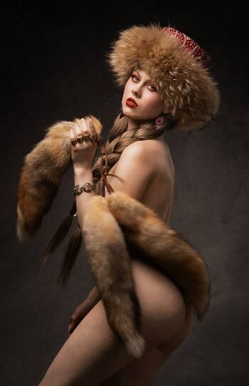 🔥 Olya shakhova leaked private photo uncensored full