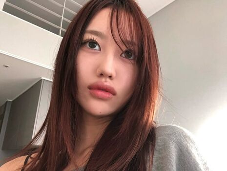 🔥 Onexkwn page leaked private photo uncensored full