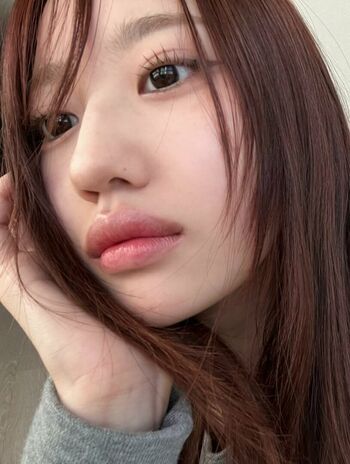 🔥 Onexkwn page leaked private photo uncensored full