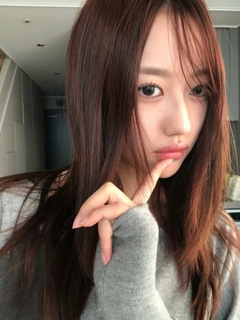 🔥 Onexkwn page leaked private photo uncensored full