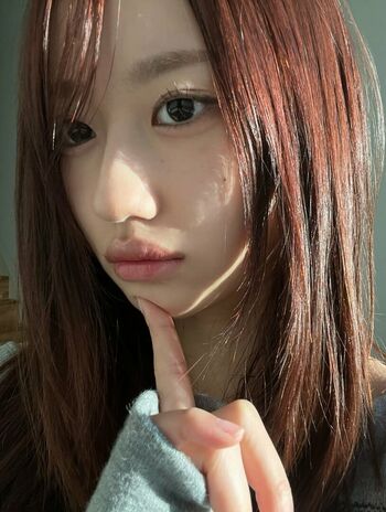 🔥 Onexkwn page leaked private photo uncensored full