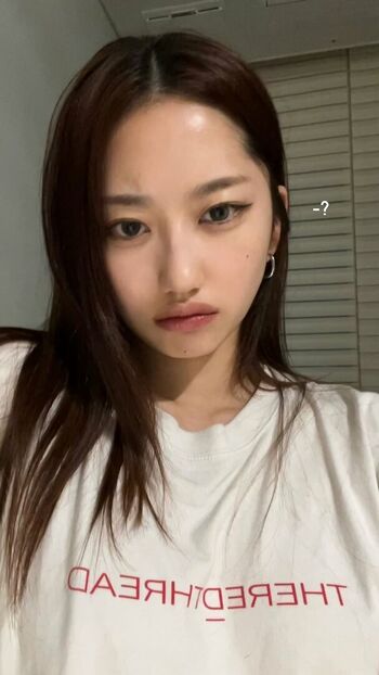 🔥 Onexkwn page leaked private photo uncensored full