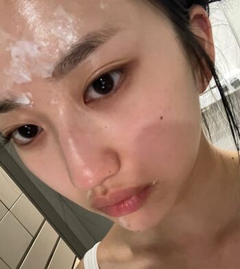 🔥 Onexkwn page leaked private photo uncensored full