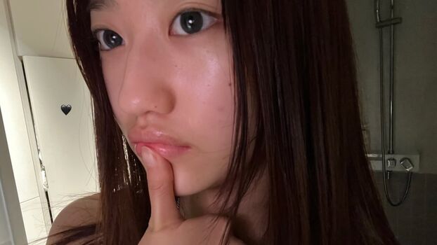 🔥 Onexkwn page leaked private photo uncensored full