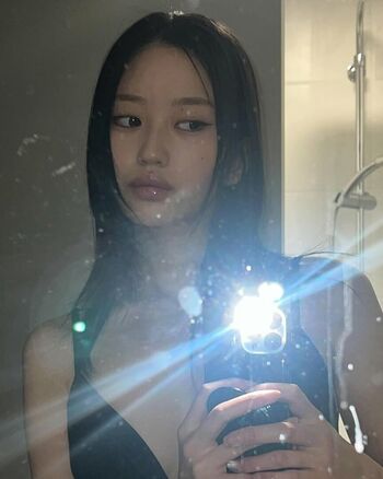🔥 Onexkwn page leaked private photo uncensored full