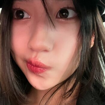 🔥 Onexkwn page leaked private photo uncensored full
