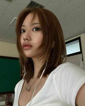 🔥 Onexkwn page leaked private photo uncensored full