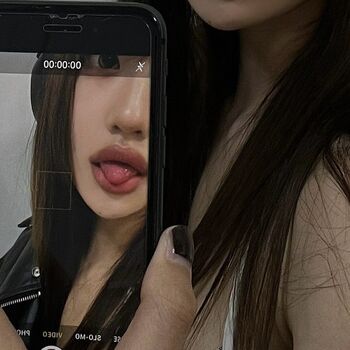 🔥 Onexkwn page leaked private photo uncensored full
