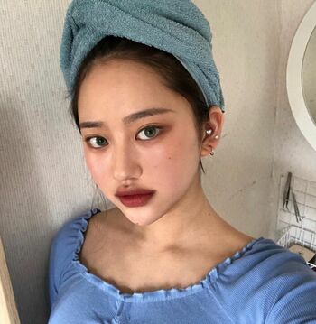 🔥 Onexkwn page leaked private photo uncensored full