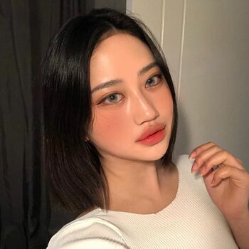 🔥 Onexkwn page leaked private photo uncensored full