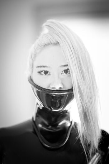 🔥 Onexkwn page leaked private photo uncensored full