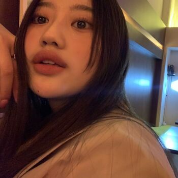 🔥 Onexkwn page leaked private photo uncensored full