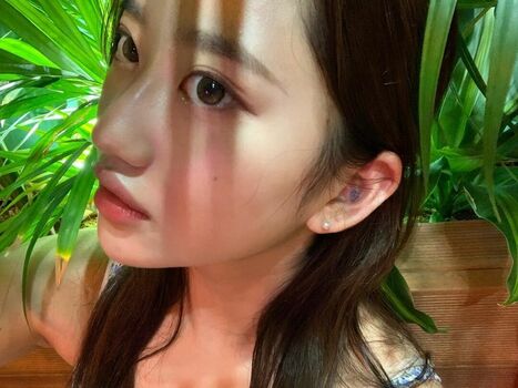 🔥 Onexkwn page leaked private photo uncensored full