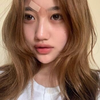 🔥 Onexkwn page leaked private photo uncensored full