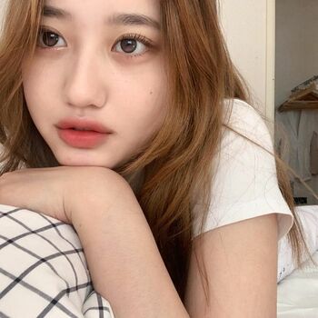 🔥 Onexkwn page leaked private photo uncensored full