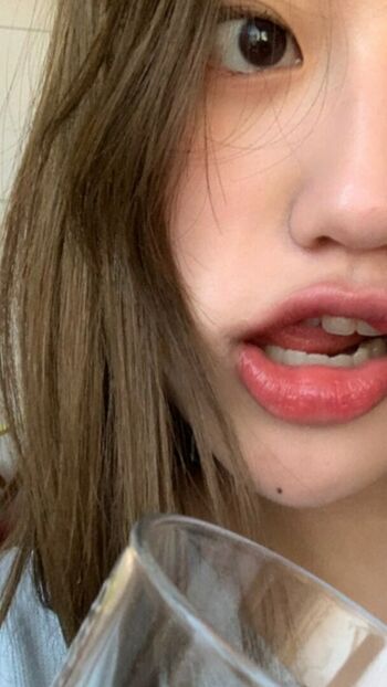 🔥 Onexkwn page leaked private photo uncensored full