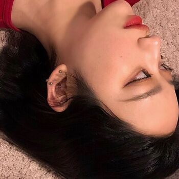 🔥 Onexkwn page leaked private photo uncensored full