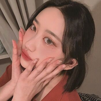🔥 Onexkwn page leaked private photo uncensored full