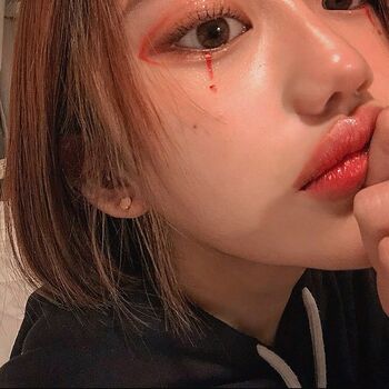 🔥 Onexkwn page leaked private photo uncensored full
