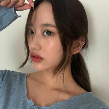 🔥 Onexkwn page leaked private photo uncensored full