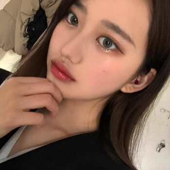🔥 Onexkwn page leaked private photo uncensored full
