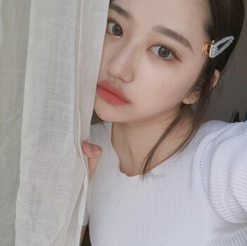 🔥 Onexkwn page leaked private photo uncensored full