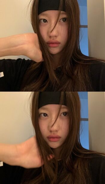 🔥 Onexkwn page leaked private photo uncensored full