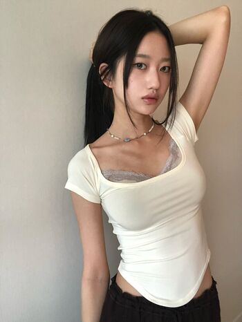 🔥 Onexkwn page leaked private photo uncensored full