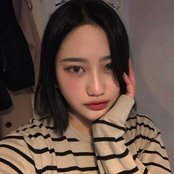 🔥 Onexkwn page leaked private photo uncensored full